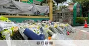 タイの学校銃撃、14歳生徒が乱射し30人超死傷、規制強化求められるも根絶遠く
