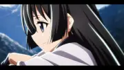 『転スラ』第92話「勇者クロノア・前編」先行カット解禁 ヒナタがクロエと過去へ