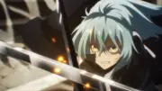 『転スラ』第4期第90話「西方動乱」先行場面カット＆あらすじ解禁！