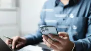 仕事の依頼を受けた瞬間の「即レス」とは？一流が実践する返答術