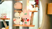 『君の好きは無敵』“かわいい”の舞台裏　チュエラ誕生を支えた美術チームのこだわり