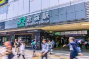 池袋のガチ中華フードコート「沸騰小吃城」の魅力とは
