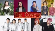 『The Covers秋フェス2026』超特急タカシ＆シューヤ初出演、柴咲コウら豪華ゲスト発表