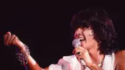 西城秀樹さんデビュー55周年特番『The Covers』27日放送 岩崎宏美らが名曲カバー