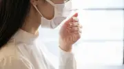 風邪をひく人とひかない人の差は免疫力の土台「ミトコンドリア」にあった