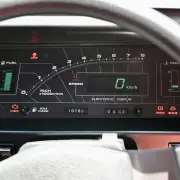 自動車クイズ：日本初の高速道路はどこ？その歴史と現在