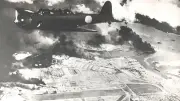 真珠湾攻撃に「バカな」と答えた最後の海軍大将の警告