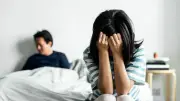 熟年離婚の「最後の一滴」、妻を決断させた夫の一言とは