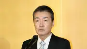東野圭吾氏の遺作『永遠の記憶』に込められた美しい幕引きとは