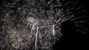 元YouTuberと元看護師、花火師への挑戦を追う『ザ・ノンフィクション』16日放送