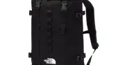 THE NORTH FACEリュック「クレッターサック」が38％オフの1万999円に
