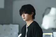 『一次元の挿し木』第8話、意外な人物の裏切りと新たな犠牲者