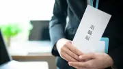 「辞めたい」と言う新人に上司が返すべき一言とは？心理学的に解説