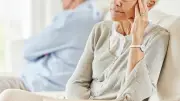 熟年離婚の引き金に…夫の「俺のぶんを分けてやっている」発言、妻が許せなかった理由とは