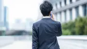 「独身・実家ぐらし・ゆるくFIRE」が最強？若者の幸福と苦境のねじれを解く