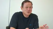 夏のエアコンより電気代がかかる家電とは？家電王が解説する年間で家計を圧迫する真犯人