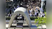 米国が原爆投下を急いだ真の理由と道義的責任を81年前のタイムラインから考える