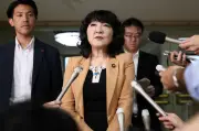 物価高の今こそ考える「定年後のお金」のリアル