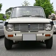 ホンダ・シビック タイプRの走行性能を支える秘密の技術とは