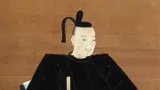 秀吉に利用され秋田へ…織田信雄の哀れな転落