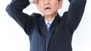 50代でヘッドハンティング転職の罠…出世コースを外れた社員を待つ過酷な現実
