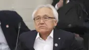 「福岡県政のドン」藏内勇夫氏の権力の源泉とその背景