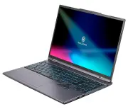 サードウェーブ、Core i7＋RTX 5060搭載の15.3型ノートPC「GALLERIA NPC7L-R56-G5」を発売