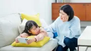 「勉強しない子」へのNG声かけ3選　親の正論が逆効果に