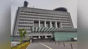 岐阜・大野町の民家で性別不明3遺体、母屋2人は腐敗、離れ1人は白骨化