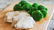 年を重ねてもツヤツヤな人が欠かさない栄養素が摂れる食材3選