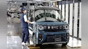 車大手3社、4～6月期は最高益 中東・熊本で先行き不透明