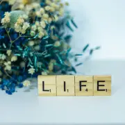 3万件の相続現場から見えた「人生最後のお金の後悔」3パターンとは