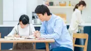 宿題しない子を動かす「声かけの順番」3つのコツとは