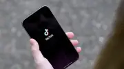 TikTok、13歳未満のアカウント制限めぐり米司法省と和解 過去最大級636億円支払いへ