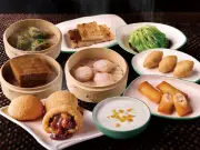 添好運ららぽーとTOKYO-BAY店で秋の食べ放題、9月1日から