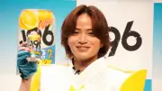 timelesz菊池風磨、「バラエティ担当」と言われモヤモヤ「役者さんのお仕事をさせていただいている自負があって…」