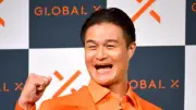 ティモンディ高岸、3歳年下の妹の結婚報告 披露宴スピーチに反響「最高の兄貴だよ」