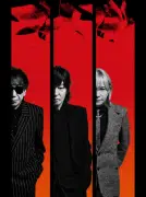 TM NETWORK、公開収録イベント『キク・ミル・ヨム観測日』放送・配信決定