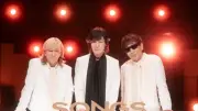 TM NETWORK、12年ぶり音楽番組出演 NHK『SONGS』初登場でJ-POP革命に迫る