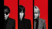 TMNETWORK公開収録イベント『QUANTUM キク・ミル・ヨム観測日』放送・配信決定