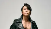 T.M.Revolution、「WHITE BREATH」「THUNDERBIRD」2曲同時配信