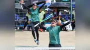 団体敗退決まっても一矢、鳥羽・関＆熊谷ペアが意地の勝利