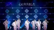 TOBE『be NEXT〜Summer Live 2026〜』開催 CLASS SEVENら新たな一歩、熊本地震復興支援も