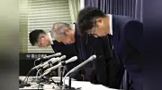 東武４人死亡事故、見張り員が退避完了の旗合図…中継見張員との連携不十分か