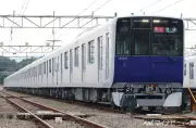 東武東上線90000系、9月26日就役記念ツアーを実施
