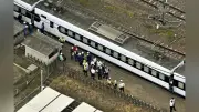 東武４人死亡事故、栃木県警が４５人態勢の特別捜査班設置し見張り要員ら聴取