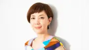 戸田恵子、自宅の庭で実る“豊作オリーブ”を披露「立派ですね」「色付いてくるのが楽しみ」