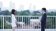 『今日好き』ひなの＆けいすけ、5年ぶり「もう一度好きになってもいいですか？」釜山で1泊2日の旅へ
