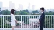 『今日好き』5年ぶり特別編「もう一度好きになってもいいですか？」9月放送 ひなの&けいすけが釜山へ