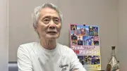 東映アニメ70周年、天才アニメーター月岡貞夫が振り返る歴史